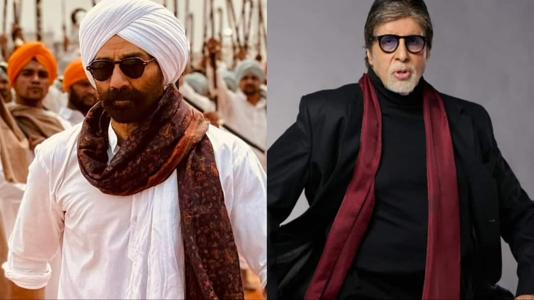 कोई बेचता दूध, तो कोई करता पहलवानी, एक्टर ना होते तो ये काम करते इंडस्ट्री के पॉपुलर स्टार्स, खुद किया था खुलासा