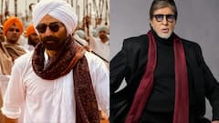 कोई बेचता दूध, तो कोई करता पहलवानी, एक्टर ना होते तो ये काम करते इंडस्ट्री के पॉपुलर स्टार्स