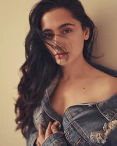 इस हसीना का हर्षवर्धन राणे के संग था एक्स्ट्रा मैरिटल अफेयर? हुआ तलाक, अब जीती हैं ऐसी जिंदगी