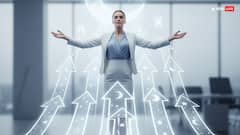 Numerology: भाग्यांक 2 वालों के लिए खुशखबरी! चंद्रमा को मजबूत करने के ये आसान उपाय दिला सकते हैं नौकरी में तरक्की!