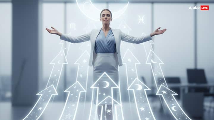 भाग्यांक 2 के जातकों का स्वामी चंद्रमा होता है. जिसे भावनाओं और मानसिक स्थिरता का प्रतीक माना जाता है. अगर किसी व्यक्ति का चंद्रमा कमज़ोर हो तो मान-सम्मान और तरक्की में दिक्कतें आ सकती हैं. वहीं अगर चंद्रमा मजबूत हो तो नौकरी और जीवन में तरक्की के रास्ते तेजी से खुलते हैं. ऐसे में भाग्यांक 2 वाले लोगों के करियर में कोई तरक्की नहीं हो रही तो उनके लिए कुछ सरल उपाय हैं.