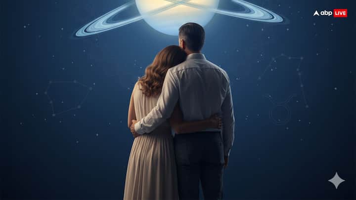 साल के अंतिम महीनों में शनि का प्रभाव रिश्तों को स्थिरता देगा. शादीशुदा जोड़ों के जीवन में भी कुछ नई जिम्मेदारियों आ सकती हैं. परिवार से जुड़ी कुछ सकारात्मक घटनाएं भी आपके रिश्ते को मजबूत बनाएंगी.