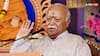 'राष्ट्र के प्रति अत्यधिक गर्व की वजह से दो विश्वयुद्ध हुए', राष्ट्रवाद पर मोहन भागवत का बड़ा बयान