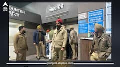 Ludhiana: ਲੁਧਿਆਣਾ 'ਚ ਵਿਆਹ ਸਮਾਰੋਹ ਦੌਰਾਨ ਗੈਂਗਸਟਰਾਂ ਨੇ ਤਾਬੜਤੋੜ ਚਲਾਈਆਂ ਗੋਲੀਆਂ,  2 ਦੀ ਮੌਤ ਤੇ 7 ਜ਼ਖਮੀ, ਜਾਣੋ ਪੂਰਾ ਮਾਮਲਾ ਹੈ ਕੀ?