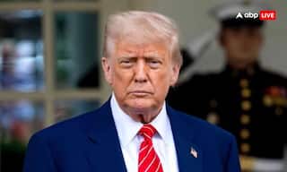 Trump Mulls Fresh Tariffs On India For 'Dumping' Rice In US