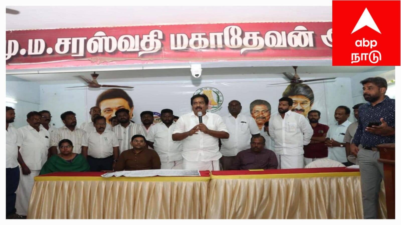 மதுரையில் 20 ஆண்டுகளாகக் காத்திருந்தவர்களுக்கு குட் நியூஸ்.. அமைச்சர் அதிரடி அறிவிப்பு!