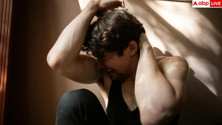A study by the University of Georgia shows that childhood stress later starts a whole chain of not only mental but also physical problems. According to, childhood environment and upbringing influence a person's entire adult life.