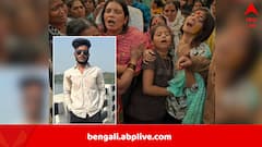 ভিন্ন জাতের বলে বাবা-দাদার হাতে খুন প্রেমিক, নিথর দেহ ছুঁয়েই সিঁদুর পরলেন তরুণী, বিধবা হিসেবে জীবন কাটানোর অঙ্গীকার