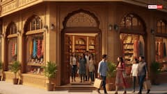 Vastu Shastra: व्यापार में आ सकती है रुकावट! दुकान के सामने न रखें ये 3 चीजें