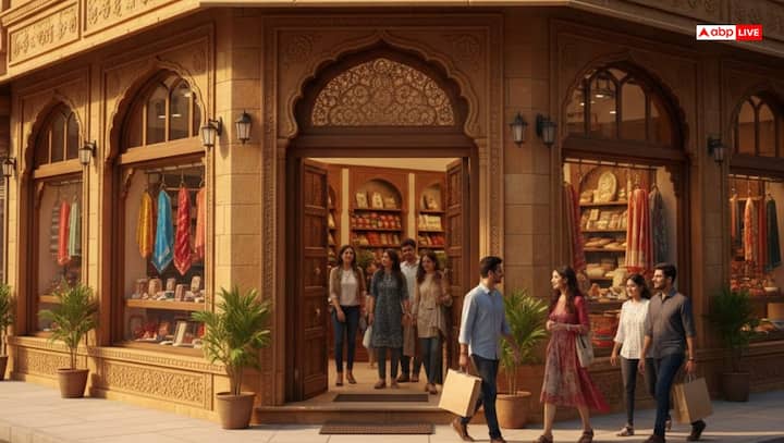 कई बार कड़ी मेहनत के बावजूद भी कारोबार आगे नहीं बढ़ता है. ऐसे में हो सकता है कि आपकी दुकान की दिशा, व्यवस्था या सजावट में मौजूद छोटे-छोटे वस्तु दोष ही आपकी तरक्की को रोक रहे हों. वस्तु के अनुसार दुकान के सामने कुछ वस्तुएं रखने से सकारात्मक ऊर्जा का प्रवाह रुक जाता है.