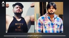 ਜ਼ਖਮਾਂ ਦੀ ਤਾਬ ਨਾ ਝੱਲਦੇ ਹੋਏ ਨੈਸ਼ਨਲ ਖਿਡਾਰੀ ਨੇ ਹਸਪਤਾਲ 'ਚ ਤੋੜਿਆ ਦਮ, ਵਿਆਹ ਸਮਾਰੋਹ ਦੌਰਾਨ ਵਿਵਾਦ ਤੋਂ ਬਾਅਦ ਬਰਾਤੀਆਂ ਨੇ ਕੀਤਾ ਜਾਨਲੇਵਾ ਹਮਲਾ