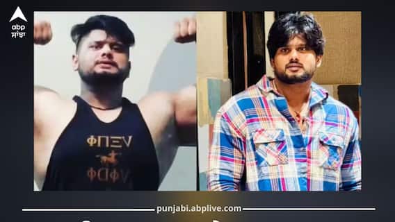 ਜ਼ਖਮਾਂ ਦੀ ਤਾਬ ਨਾ ਝੱਲਦੇ ਹੋਏ ਨੈਸ਼ਨਲ ਖਿਡਾਰੀ ਨੇ ਹਸਪਤਾਲ 'ਚ ਤੋੜਿਆ ਦਮ, ਵਿਆਹ ਸਮਾਰੋਹ ਦੌਰਾਨ ਵਿਵਾਦ ਤੋਂ ਬਾਅਦ ਬਰਾਤੀਆਂ ਨੇ ਕੀਤਾ ਜਾਨਲੇਵਾ ਹਮਲਾ