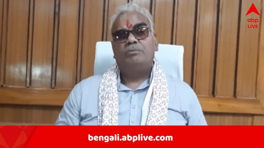 Rajasthan minister orders schools to celebrate Babri Masjid demolition day as Shaurya Diwas later withdraws it Babri Masjid Demolition: বাবরি মসজিদ ধ্বংসের দিন ‘শৌর্য দিবস’ উদযাপনের নির্দেশ সমস্ত স্কুলকে, বিতর্ক শুরু হতে পিছু হটলেন রাজস্থানের শিক্ষামন্ত্রী