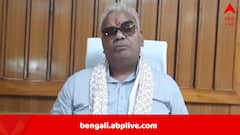 বাবরি মসজিদ ধ্বংসের দিন ‘শৌর্য দিবস’ উদযাপনের নির্দেশ সমস্ত স্কুলকে, বিতর্ক শুরু হতে পিছু হটলেন রাজস্থানের শিক্ষামন্ত্রী