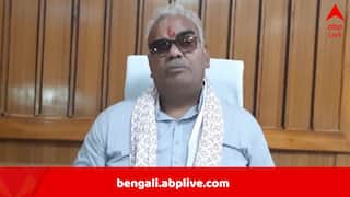 Babri Masjid Demolition: বাবরি মসজিদ ধ্বংসের দিন ‘শৌর্য দিবস’ উদযাপনের নির্দেশ সমস্ত স্কুলকে, বিতর্ক শুরু হতে পিছু হটলেন রাজস্থানের শিক্ষামন্ত্রী