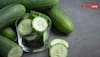 Cucumber Side Effects : లో బీపీ ఉన్న వాళ్లు దోసకాయ తినకూడదా? ఈ సమస్యలు ఉన్న వారంతా దూరంగా ఉంటే మంచిది!