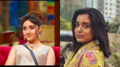 Sumbul Touqeer Questions Bigg Boss 19 Rules After Ashnoor Kaur Eviction