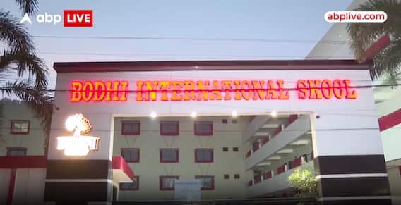 Breaking: Ratlám Student Attempts Suicide After Alleged Pressure by School Staff; Critical in Hospital