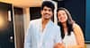 Smriti Mandhana And Palash Muchhal Relationship Timeline: Journey From 2019 To A Delayed Wedding