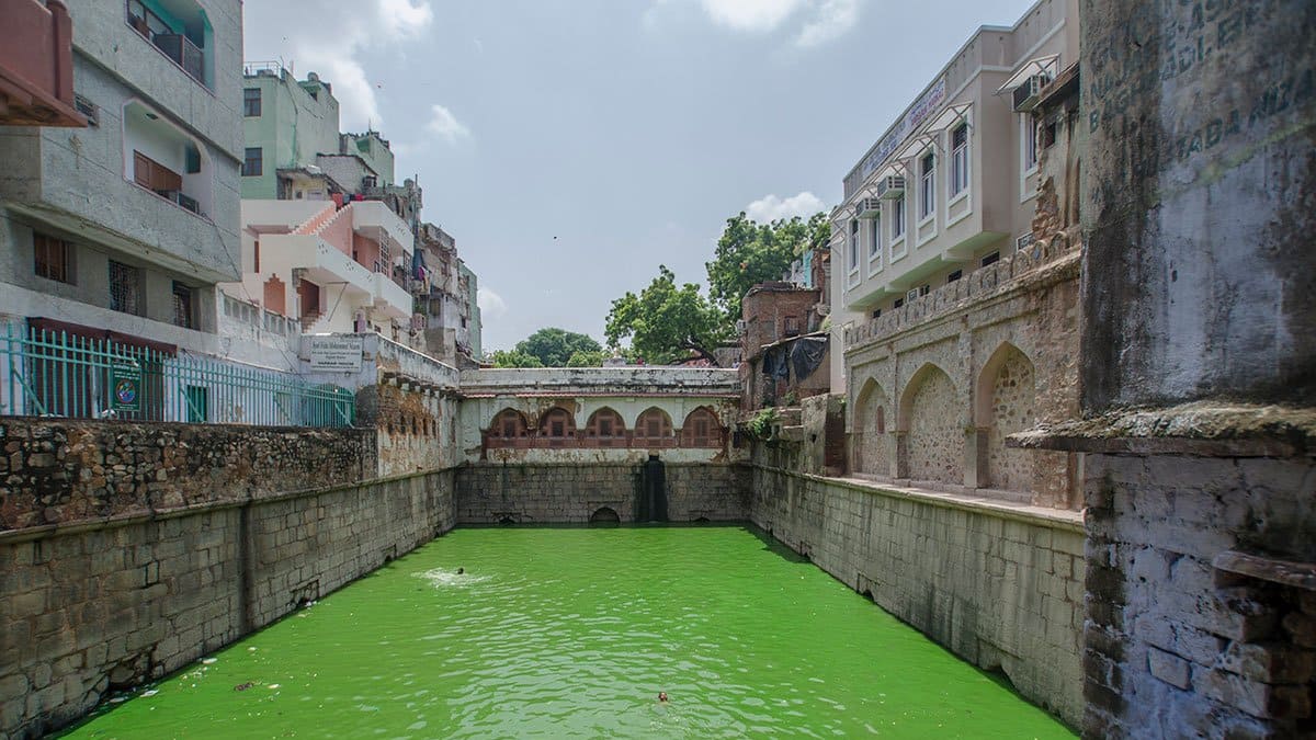 (Image Source: Twitter/@kamlesm)