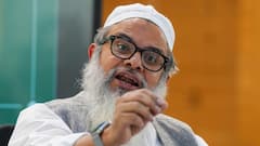 बिहार: 'कानून हाथ में लेने की कल्पना भी न करें', मौलाना महमूद मदनी के बयान पर बोले BJP-JDU के नेता