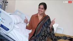 कैंसर सर्जरी के बाद कैसा फील कर रही हैं दीपिका कक्कड़, कहा- मेरी पूरी दुनिया बदल गई