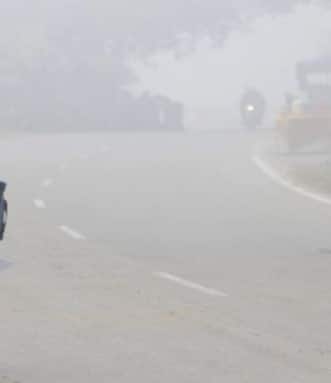 ਮੌਸਮ ਵਿਭਾਗ ਦੇ ਅਨੁਸਾਰ, ਉੱਤਰੀ ਪਾਕਿਸਤਾਨ ਵੱਲੋਂ ਇੱਕ ਵੈਸਟਰਨ ਡਿਸਟਰਬੈਂਸ ਐਕਟਿਵ ਹੋਇਆ ਹੈ, ਜੋ ਹੁਣ ਉੱਤਰੀ ਪੰਜਾਬ ਦੇ ਆਲੇ-ਦੁਆਲੇ ਦੀਆਂ ਉੱਪਰੀ ਹਵਾਵਾਂ ਨੂੰ ਪ੍ਰਭਾਵਿਤ ਕਰ ਰਿਹਾ ਹੈ। ਇਸ ਕਾਰਨ ਆਉਣ ਵਾਲੇ ਦਿਨਾਂ ਵਿੱਚ ਮੌਸਮ ਵਿੱਚ ਬਦਲਾਅ ਵੇਖਣ ਨੂੰ ਮਿਲ ਸਕਦਾ ਹੈ।