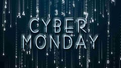 Cyber Monday क्या है? जानिए कैसे पड़ा इसका नाम और ऑनलाइन खरीदारी से क्या है इसका लिंक