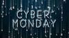 Cyber Monday क्या है? जानिए कैसे पड़ा इसका नाम और ऑनलाइन खरीदारी से क्या है इसका लिंक