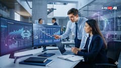 कर्क राशि करियर 2026: नया साल सफलता और उतार-चढ़ाव से भरा! स्किल पर ध्यान देने की जरूरत