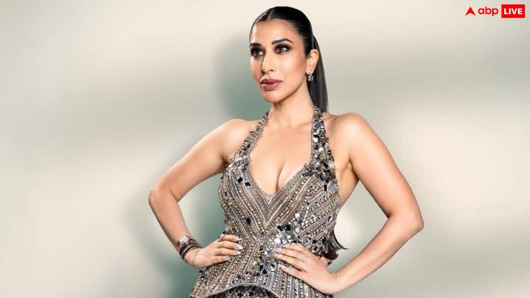 ‘बिना काम के बॉलीवुड में कैसे टिकीं?’ सवाल पर सोफी चौधरी, दिया करारा जवाब