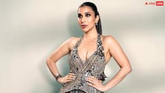 ‘बिना काम के बॉलीवुड में कैसे टिकीं?’ सवाल पर सोफी चौधरी, दिया करारा जवाब