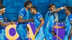 टीम इंडिया की धमाकेदार जीत, ओमान को 17-0 से रौंदा, फिर भी हेड कोच को क्यों हुई टेंशन? जानिए