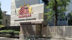 आधार कार्ड में कितनी बार अपडेट करा सकते हैं जन्मतिथि और एड्रेस, जान लें नियम