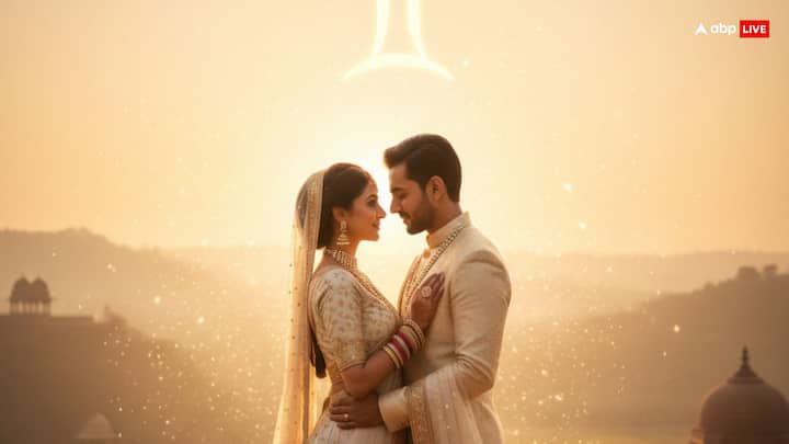 మిథున రాశి వారికి కొత్త సంవత్సరం 2026 సంబంధాలలో కొత్త దిశను .. కొత్త అవగాహనను తీసుకువస్తుంది. సంవత్సరం ప్రారంభంలో శుక్రుడు  బుధుని అనుకూల ప్రభావం మీ వ్యక్తిత్వాన్ని మరింత ఆకర్షణీయంగా చేస్తుంది. దీని కారణంగా, అవివాహితులకు కొత్త సంబంధాల తలుపులు తెరుచుకునే అవకాశం ఉంది.