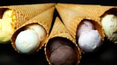 Human Psychology: ভ্যানিলা, চকোলেট, বাটারস্কচ…পছন্দের আইসক্রিম বলে দেবে চরিত্র, মানুষ চিনুন সহজেই