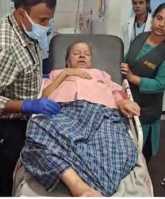 Comedian Death: ਮਸ਼ਹੂਰ ਕਾਮੇਡੀ ਕਲਾਕਾਰ ਦੀ ਹੋਈ ਮੌਤ, ਇਸ ਗੰਭੀਰ ਬਿਮਾਰੀ ਨੇ ਲਈ ਜਾਨ;  CM ਨੇ ਜਤਾਇਆ ਸੋਗ...