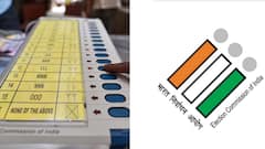 मोठी बातमी: अवघे काही तास शिल्लक असताना 'या' तीन नगरपरिषदांच्या निवडणुकीला ब्रेक, निवडणूक आयोगाचा महत्त्वाचा निर्णय