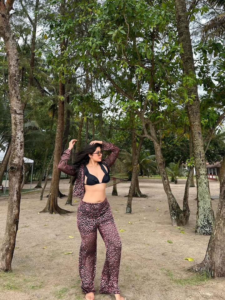 (सभी तस्वीरें इंस्टाग्राम)