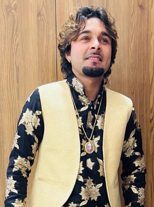 . ਅਪਰਾਧ, ਪੁਲਿਸ, ਪੰਜਾਬ ਖ਼ਬਰਾਂ, ਪੰਜਾਬ ਪੁਲਿਸ, ਪੰਜਾਬੀ ਗਾਇਕ, ਗਾਇਕਾ ਬਲਾਤਕਾਰ ਮਾਮਲਾ