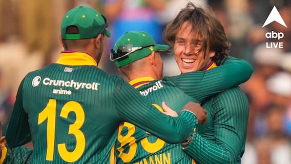 অবিশ্বাস্য! বাজপাখির মতো উড়ে গিয়ে রুতুরাজের ক্যাচ ধরলেন ব্রেভিস, মনে করালেন এক কিংবদন্তিকে