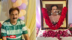 Ahmedabad: અમદાવાદમાં મોતનું ઢાંકણું! AMC ની ઘોર બેદરકારીએ લીધો નિર્દોષનો ભોગ, CCTV જોઈને રૂંવાડા ઉભા થઈ જશે