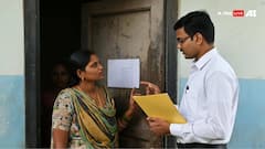 SIR Form Help: શું તમારે BLO નો મોબાઈલ નંબર જોઈએ છે? આ સરળ સ્ટેપ્સથી ઘરે બેઠા મેળવો નામ અને નંબર