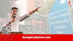 BLO ও ERO-দের বর্ধিত ভাতা আটকে রাখার অভিযোগ কমিশনের, এবার পাল্টা আক্রমণ অভিষেকের, কী লিখলেন এক্স পোস্টে ?