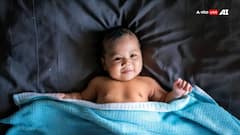 Umbilical Cord Astro Tips: बच्चे की नाल को यूं ही फेंक देते हैं तो हो जाएं सावधान, जानें कहां और कैसे रखें