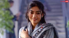 रश्मिका मंदाना की 'द गर्लफ्रेंड' की ओटीटी रिलीज डेट आई सामने, जानें कब और कहां देख पाएंगे फिल्म