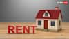 किराए पर रहने वालों के लिए सरकार ने लिया बड़ा फैसला, अब नहीं होगी मकान मालिक से किच-किच