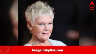 Judi Dench Vision Loss: দৃষ্টিশক্তি চলে যাচ্ছে সর্বকালের সেরা, অস্কারজয়ী অভিনেত্রীর, চিত্রনাট্য পড়তে পারেন না, মুখও চিনতে পারেন না আর