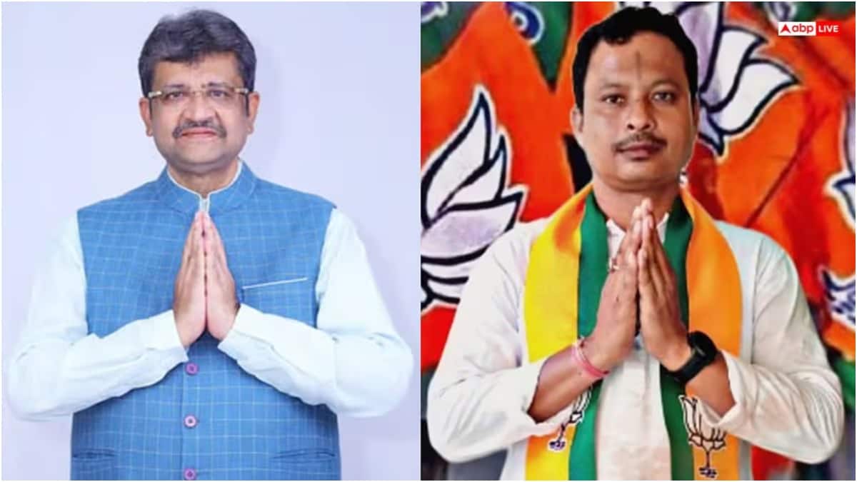 India Richest MLA: దేశంలో అత్యంత ధనిక, పేద ఎమ్మెల్యేలు వీరే.. ఆస్తుల వ్యత్యాసం రూ.3383 కోట్లు