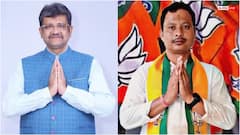 దేశంలో అత్యంత ధనిక, పేద ఎమ్మెల్యేలు వీరే.. ఆస్తుల వ్యత్యాసం రూ.3383 కోట్లు